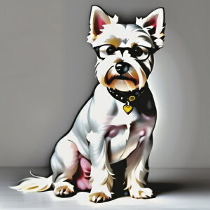 Kl EGXgnChzCgeA  n[g NbVJo[ 45×45cm Aj}   NbV{̕t `