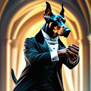 ^LV[h h[x} lN^C NbVJo[ 45×45cm Aj}   NbV{̕t `