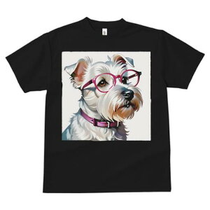 ~j`AViEU[ TVc  j[NfUCY LbY t@  t vg lJWA 킢 lԗp Mtg I ҏ΍ Kl ~j`AViEU