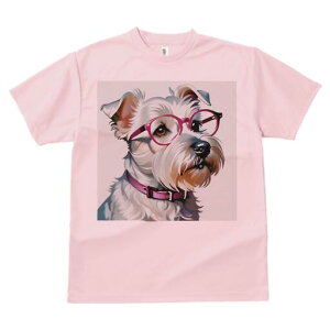 ~j`AViEU[ TVc  j[NfUCY LbY t@  t vg lJWA 킢 lԗp Mtg I ҏ΍ Kl ~j`AViEU