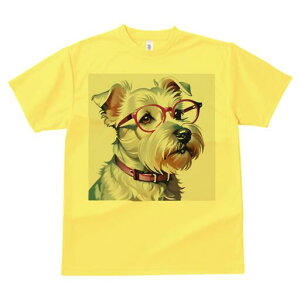 ~j`AViEU[ TVc  j[NfUCfB[X t@  t vg lJWA 킢 lԗp Mtg I ҏ΍ Kl ~j`AViEU[ 