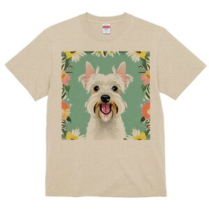 EGXgnChzCgeA TVc  j[NfUCfB[X t@  t vg lJWA 킢 lԗp Mtg I ҏ΍  EGXgnCh