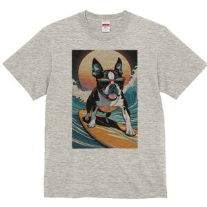 {XgeA TVc  j[NfUCfB[X t@  t vg lJWA 킢 lԗp Mtg I ҏ΍ T[tB {XgeA g TOX 