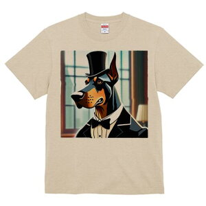 h[x} TVc  j[NfUCfB[X t@  t vg lJWA 킢 lԗp Mtg I ҏ΍ Xq h[x} X[c lN^C