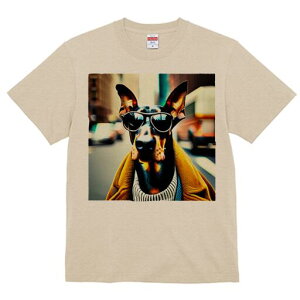 h[x} TVc  j[NfUCfB[X t@  t vg lJWA 킢 lԗp Mtg I ҏ΍ TOX h[x} WPbg Z[^