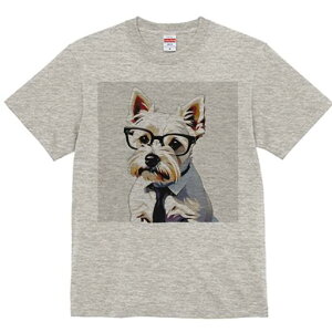 EGXgnChzCgeA TVc  j[NfUCfB[X t@  t vg lJWA 킢 lԗp Mtg I ҏ΍ Kl EGXgnC