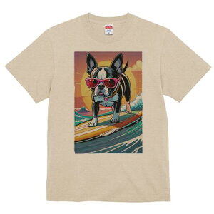 {XgeA TVc  j[NfUCfB[X t@  t vg lJWA 킢 lԗp Mtg I ҏ΍ T[tB {XgeA C z TO