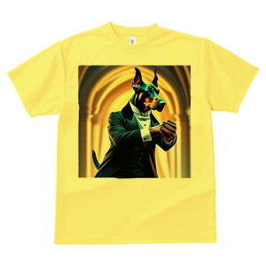 h[x} TVc  j[NfUCfB[X t@  t vg lJWA 킢 lԗp Mtg I ҏ΍ ^LV[h h[x} lN^C