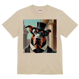 h[x} TVc  j[NfUCfB[X t@  t vg lJWA 킢 lԗp Mtg I ҏ΍ Xq h[x} X[c lN^C