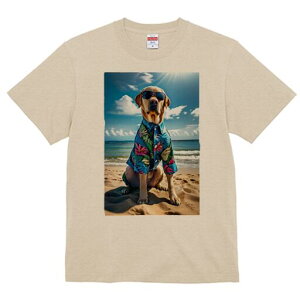 ���u���h�[�����g���o�[ T�V���c ���� ���j�[�N�f�U�C�����f�B�[�X ���t�@�� ���� �t�� �v�����g ��l�J�W���A�� ���킢�� �l�ԗp �M�t�g ���I �ҏ��΍� �A���n�V���c ���u���h�[�����g��