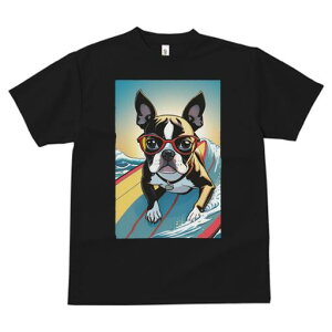 {XgeA TVc  j[NfUCfB[X t@  t vg lJWA 킢 lԗp Mtg I ҏ΍ T[tB {XgeA g TOX 