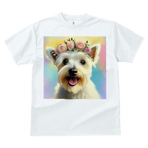 �E�G�X�g�n�C�����h�z���C�g�e���A T�V���c ���� ���j�[�N�f�U�C�����f�B�[�X ���t�@�� ���� �t�� �v�����g ��l�J�W���A�� ���킢�� �l�ԗp �M�t�g ���I �ҏ��΍� �Ԋ� �E�G�X�g�n�C����