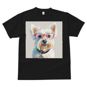 EGXgnChzCgeA TVc  j[NfUCfB[X t@  t vg lJWA 킢 lԗp Mtg I ҏ΍ Kl EGXgnC