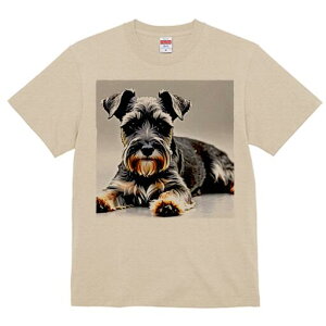 ~j`AViEU[ TVc  j[NfUCfB[X t@  t vg lJWA 킢 lԗp Mtg I ҏ΍ ~j`AViEU[