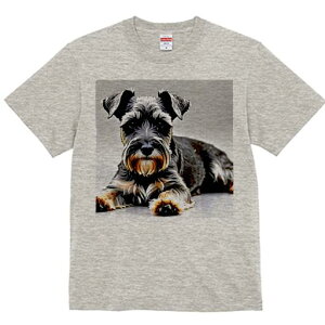 ~j`AViEU[ TVc  j[NfUCfB[X t@  t vg lJWA 킢 lԗp Mtg I ҏ΍ ~j`AViEU[