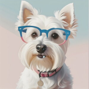 ���K�l �E�G�X�g�n�C�����h�z���C�g�e���A ��� �N�b�V�����J�o�[ 45×45cm �A�j�}���� ������� ���� �N�b�V�����{�̕t�� �����`