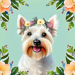 �� �E�G�X�g�n�C�����h�z���C�g�e���A �ԗ� �N�b�V�����J�o�[ 45×45cm �A�j�}���� ������� ���� �N�b�V�����{�̕t�� �����`