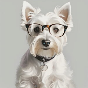 ���K�l �E�G�X�g�n�C�����h�z���C�g�e���A ��� �N�b�V�����J�o�[ 45×45cm �A�j�}���� ������� ���� �N�b�V�����{�̕t�� �����`