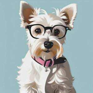 ���K�l �E�G�X�g�n�C�����h�z���C�g�e���A ��� �N�b�V�����J�o�[ 45×45cm �A�j�}���� ������� ���� �N�b�V�����{�̕t�� �����`