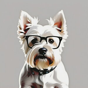 ���K�l �E�G�X�g�n�C�����h�z���C�g�e���A �N�b�V�����J�o�[ 45×45cm �A�j�}���� ������� ���� �N�b�V�����{�̕t�� �����`