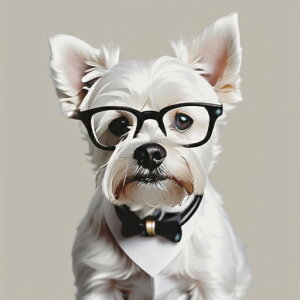 ���K�l �E�G�X�g�n�C�����h�z���C�g�e���A ���l�N�^�C �N�b�V�����J�o�[ 45×45cm �A�j�}���� ������� ���� �N�b�V�����{�̕t�� �����`