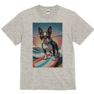 {XgeA TVc  j[NfUCfB[X t@  t vg lJWA 킢 lԗp Mtg I ҏ΍ T[tB {XgeA C g TO