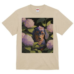 _bNXth TVc  j[NfUCY LbY t@  t vg lJWA 킢 lԗp Mtg I ҏ΍ AWTC _bNXth 