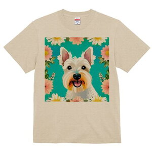 EGXgnChzCgeA TVc  j[NfUCfB[X t@  t vg lJWA 킢 lԗp Mtg I ҏ΍  EGXgnCh