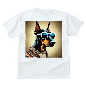 h[x} TVc  j[NfUCfB[X t@  t vg lJWA 킢 lԗp Mtg I ҏ΍ TOX h[x} Z[^[