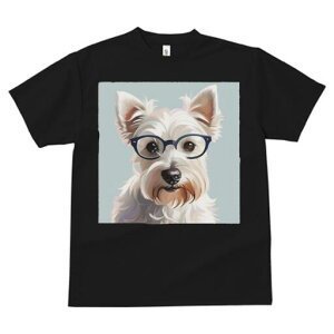 EGXgnChzCgeA TVc  j[NfUCfB[X t@  t vg lJWA 킢 lԗp Mtg I ҏ΍ Kl EGXgnC