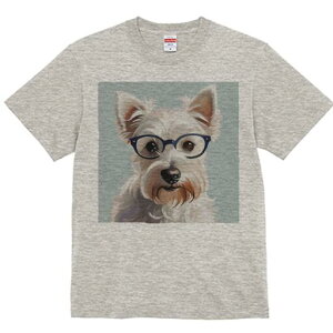 EGXgnChzCgeA TVc  j[NfUCY LbY t@  t vg lJWA 킢 lԗp Mtg I ҏ΍ Kl EGXgn