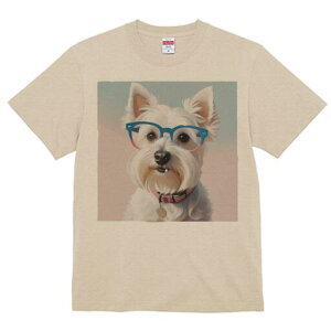 EGXgnChzCgeA TVc  j[NfUCfB[X t@  t vg lJWA 킢 lԗp Mtg I ҏ΍ Kl EGXgnC