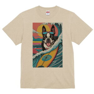 {XgeA TVc  j[NfUCfB[X t@  t vg lJWA 킢 lԗp Mtg I ҏ΍ g {XgeA T[tB C 