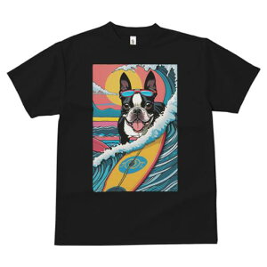 {XgeA TVc  j[NfUCfB[X t@  t vg lJWA 킢 lԗp Mtg I ҏ΍ g {XgeA T[tB C 