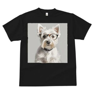 �E�G�X�g�n�C�����h�z���C�g�e���A T�V���c ���� ���j�[�N�f�U�C�����f�B�[�X ���t�@�� ���� �t�� �v�����g ��l�J�W���A�� ���킢�� �l�ԗp �M�t�g ���I �ҏ��΍� ���K�l �E�G�X�g�n�C��