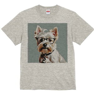 �E�G�X�g�n�C�����h�z���C�g�e���A T�V���c ���� ���j�[�N�f�U�C�����f�B�[�X ���t�@�� ���� �t�� �v�����g ��l�J�W���A�� ���킢�� �l�ԗp �M�t�g ���I �ҏ��΍� ���K�l �E�G�X�g�n�C��