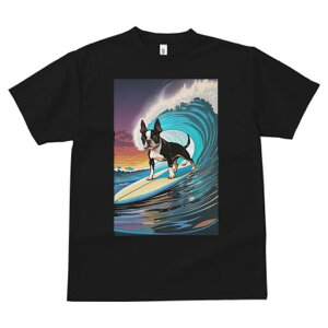 {XgeA TVc  j[NfUCfB[X t@  t vg lJWA 킢 lԗp Mtg I ҏ΍ g {XgeA T[tB C [Ă