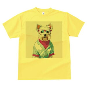 EGXgnChzCgeA TVc  j[NfUCfB[X t@  t vg lJWA 킢 lԗp Mtg I ҏ΍ Kl EGXgnC