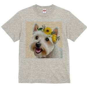 EGXgnChzCgeA TVc  j[NfUCfB[X t@  t vg lJWA 킢 lԗp Mtg I ҏ΍  EGXgnCh