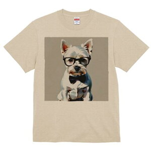 EGXgnChzCgeA TVc  j[NfUCfB[X t@  t vg lJWA 킢 lԗp Mtg I ҏ΍ Kl EGXgnC