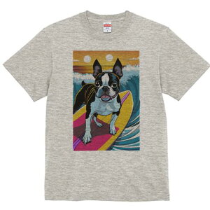 {XgeA TVc  j[NfUCY LbY t@  t vg lJWA 킢 lԗp Mtg I ҏ΍ g {XgeA T[tB C z