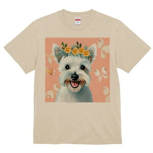 �E�G�X�g�n�C�����h�z���C�g�e���A T�V���c ���� ���j�[�N�f�U�C�����f�B�[�X ���t�@�� ���� �t�� �v�����g ��l�J�W���A�� ���킢�� �l�ԗp �M�t�g ���I �ҏ��΍� �ԗ� �E�G�X�g�n�C����