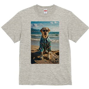 ���u���h�[�����g���o�[ T�V���c ���� ���j�[�N�f�U�C�����f�B�[�X ���t�@�� ���� �t�� �v�����g ��l�J�W���A�� ���킢�� �l�ԗp �M�t�g ���I �ҏ��΍� �A���n�V���c ���u���h�[�����g��