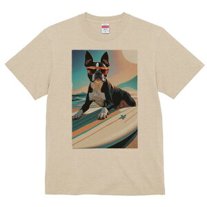 {XgeA TVc  j[NfUCfB[X t@  t vg lJWA 킢 lԗp Mtg I ҏ΍ TOX {XgeA T[t{[h 