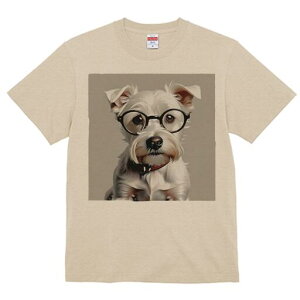 ~j`AViEU[ TVc  j[NfUCY LbY t@  t vg lJWA 킢 lԗp Mtg I ҏ΍ Kl ~j`AViEU