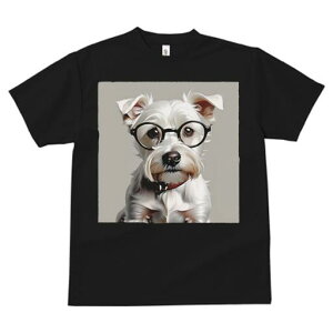 ~j`AViEU[ TVc  j[NfUCY LbY t@  t vg lJWA 킢 lԗp Mtg I ҏ΍ Kl ~j`AViEU