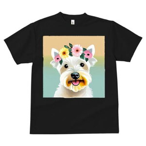 EGXgnChzCgeA TVc  j[NfUCfB[X t@  t vg lJWA 킢 lԗp Mtg I ҏ΍  EGXgnCh