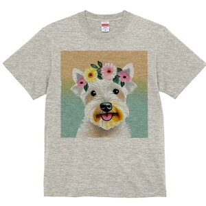 EGXgnChzCgeA TVc  j[NfUCfB[X t@  t vg lJWA 킢 lԗp Mtg I ҏ΍  EGXgnCh