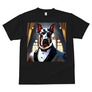 h[x} TVc  j[NfUCfB[X t@  t vg lJWA 킢 lԗp Mtg I ҏ΍ ^LV[h h[x} lN^C