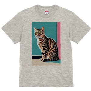 TVc  j[NfUCfB[X t@  t vg lJWA 킢 lԗp Mtg I ҏ΍ L |bvA[g A[g 